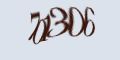 Включите графику, чтобы увидеть код!