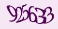 Включите графику, чтобы увидеть код!