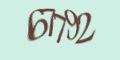 Включите графику, чтобы увидеть код!
