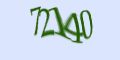 Включите графику, чтобы увидеть код!